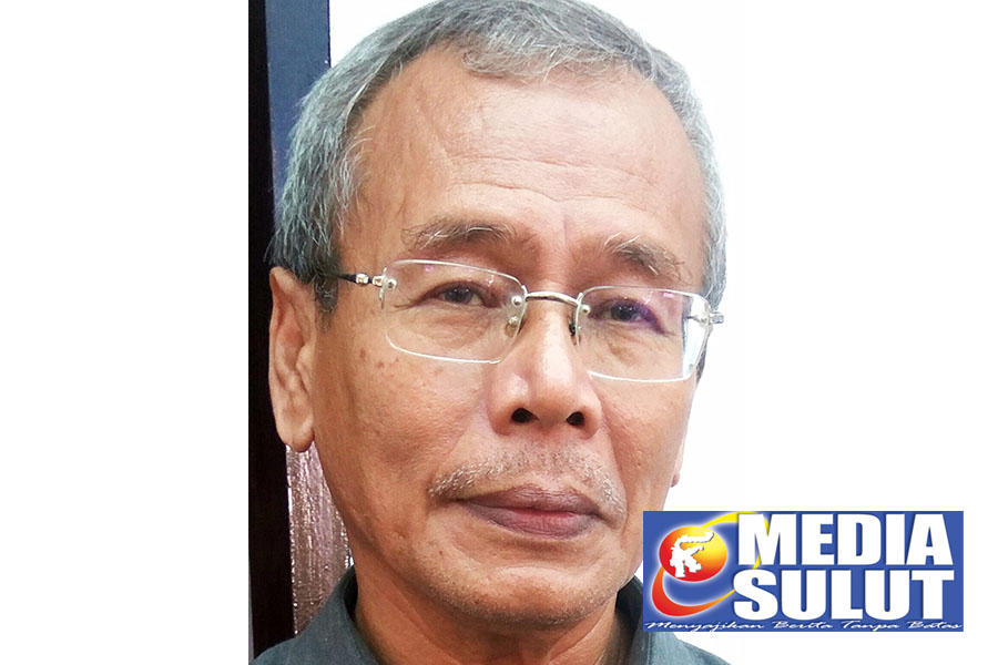 Permainan Harga LPG Terendus di Minahasa 